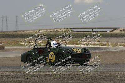 media/May-17-2025-VARA (Sat) [[ff3a2e4a11]]/Race/All British Race/Cotton corners Turn/